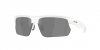 OKULARY OAKLEY® BISPHAERA OO 9400 940022 68 ROZMIAR UNIWERSALNY